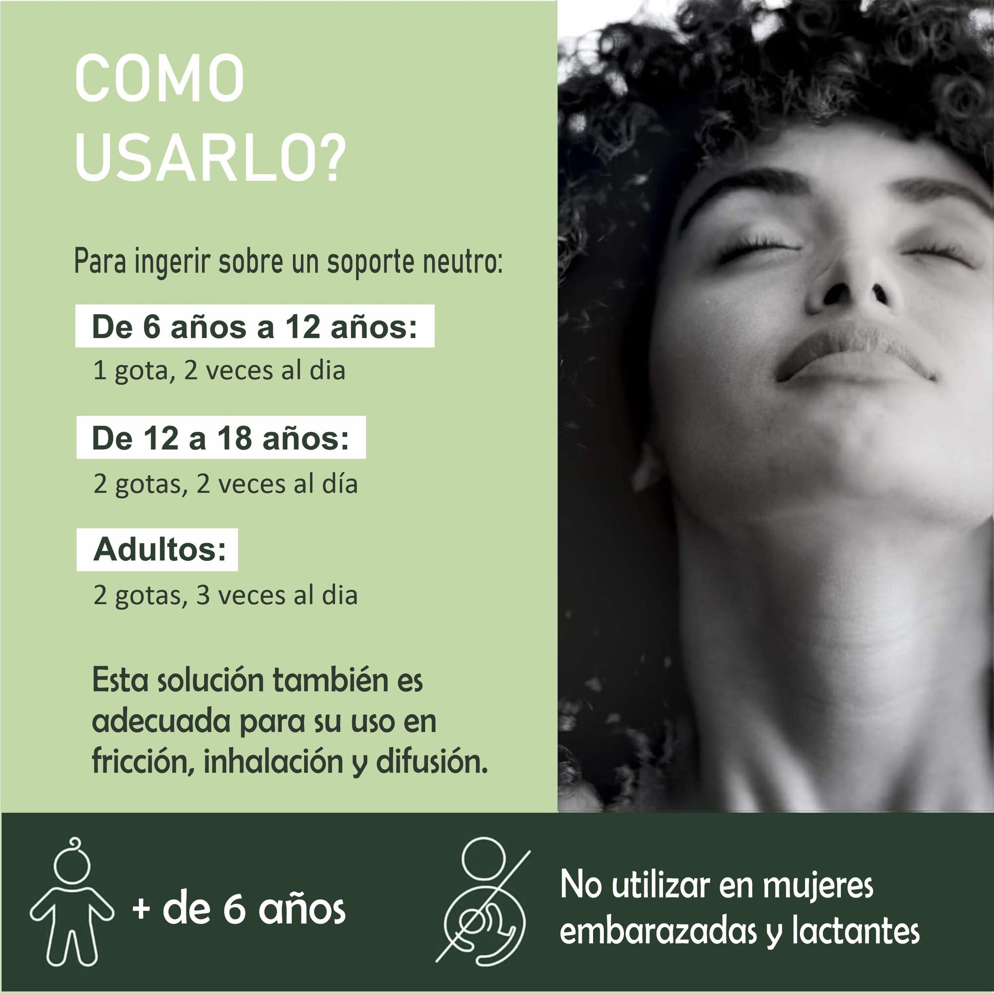 PRANAROM ACEITES ESENCIALES