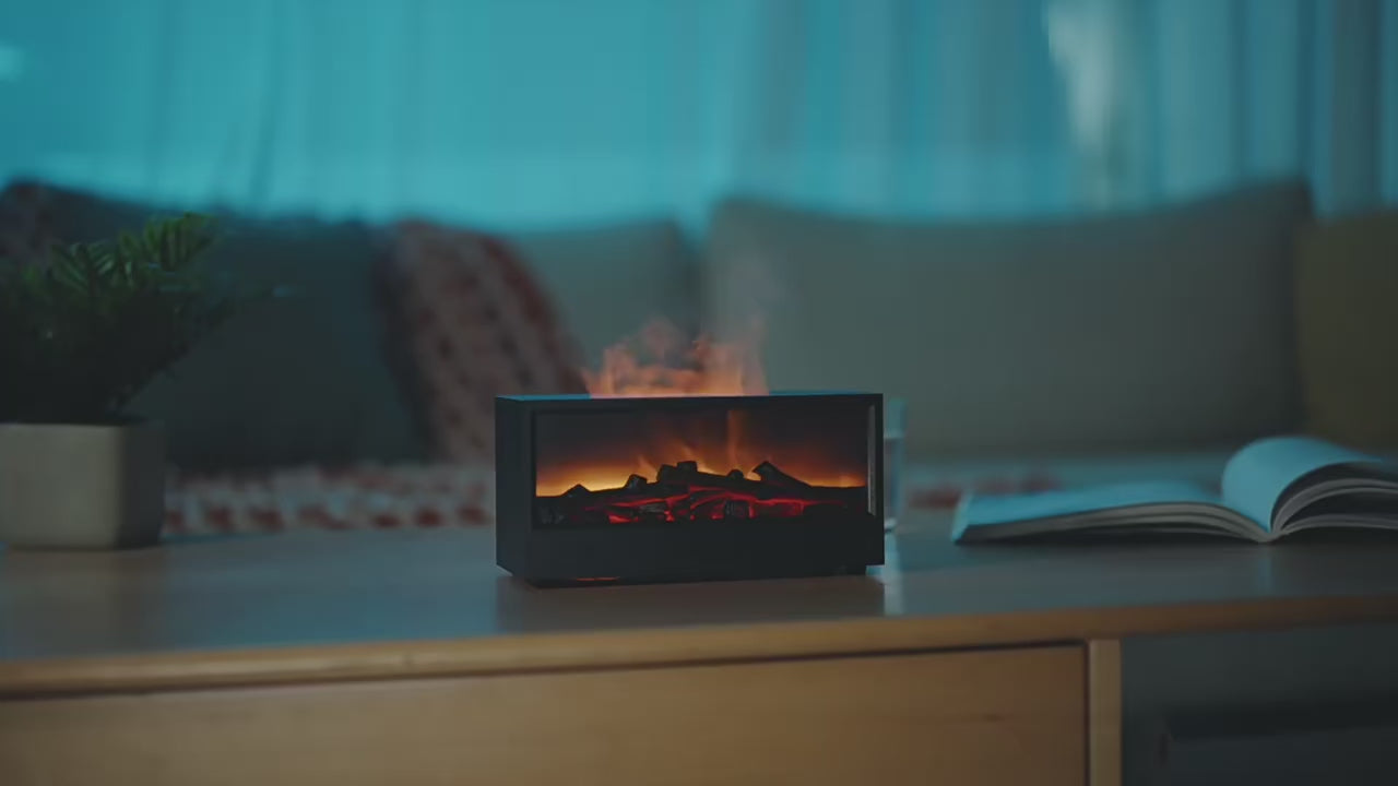 Numa